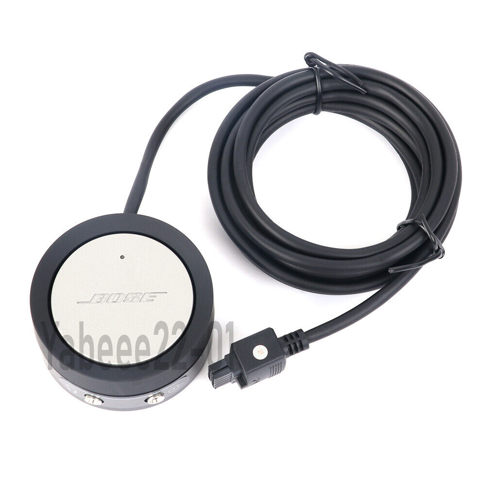 その他 Companion5 Amazon.co.jp: Bose Companion 5 Multimedia Speaker System