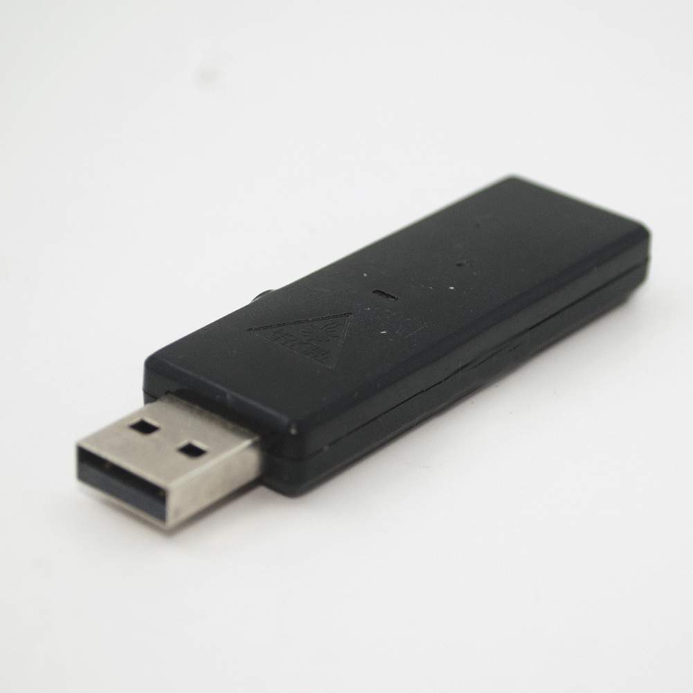 Turtle Beach Stealth 700P Gen 2 TX Wireless USB Adapter Dongle - Foto 8