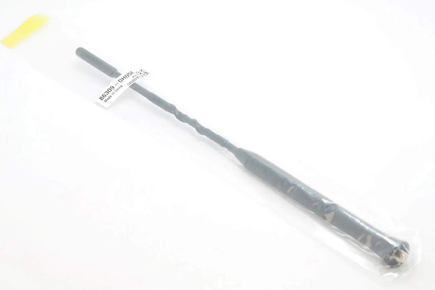 Genuine 86309-0H050 27cm 86309E Universal radio Roof Antenna