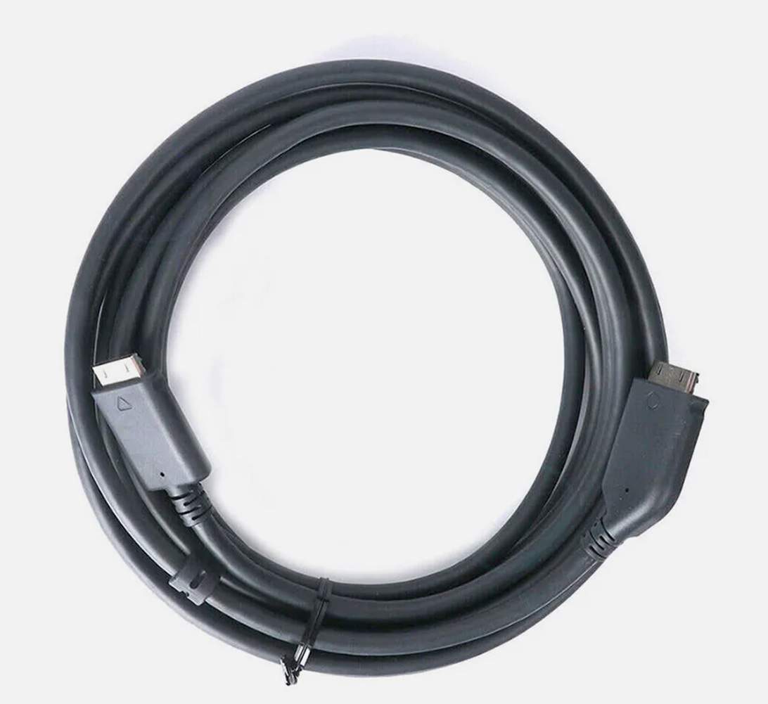 New Headset Cable 5Meter Connecting CA H200 For HTC VIVE VR PRO 
