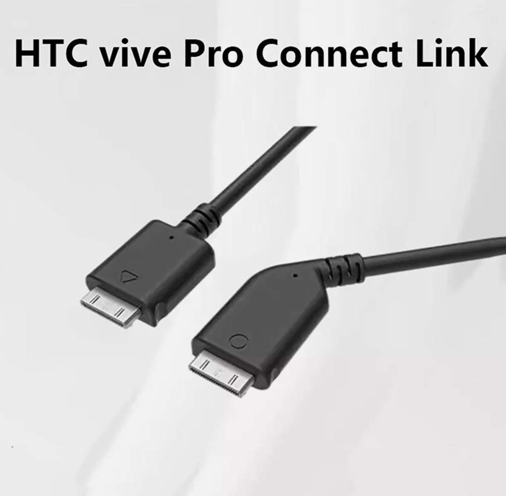 New Headset Cable 5Meter Connecting CA H200 For HTC VIVE VR PRO 