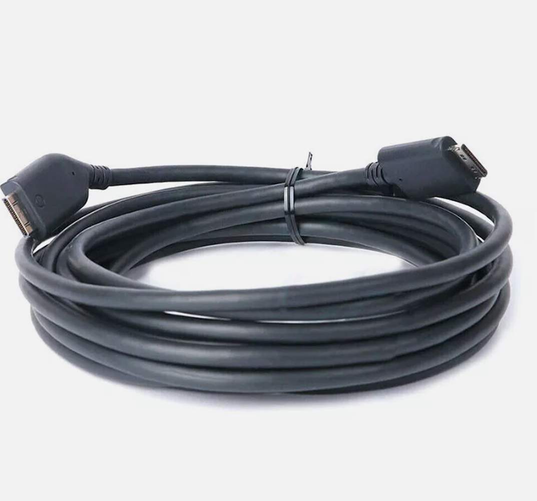 New Headset Cable 5Meter Connecting CA H200 For HTC VIVE VR PRO 