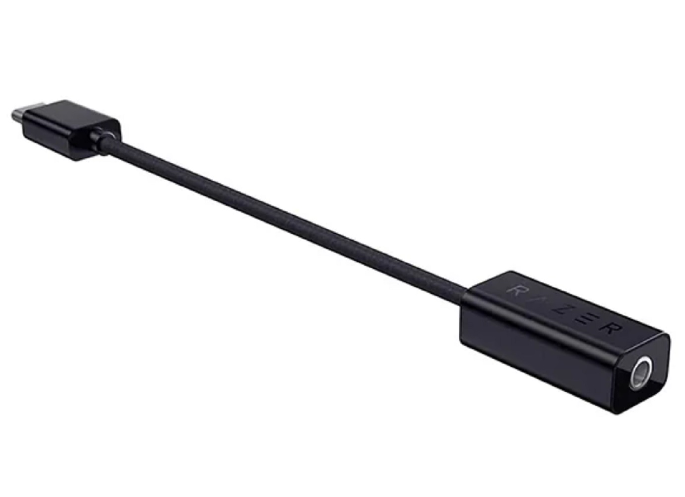 スマホアクセサリー Razer Bluetooth スマホアクセサリー Razer Bluetooth スマホアクセサリー Razer