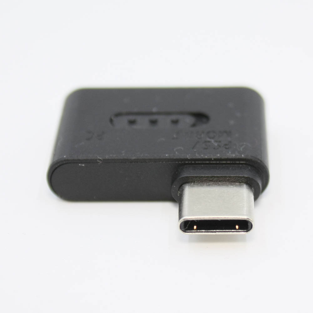 USB Dongle Receiver YY2980 For PDP SONY INZONE Buds Wireless