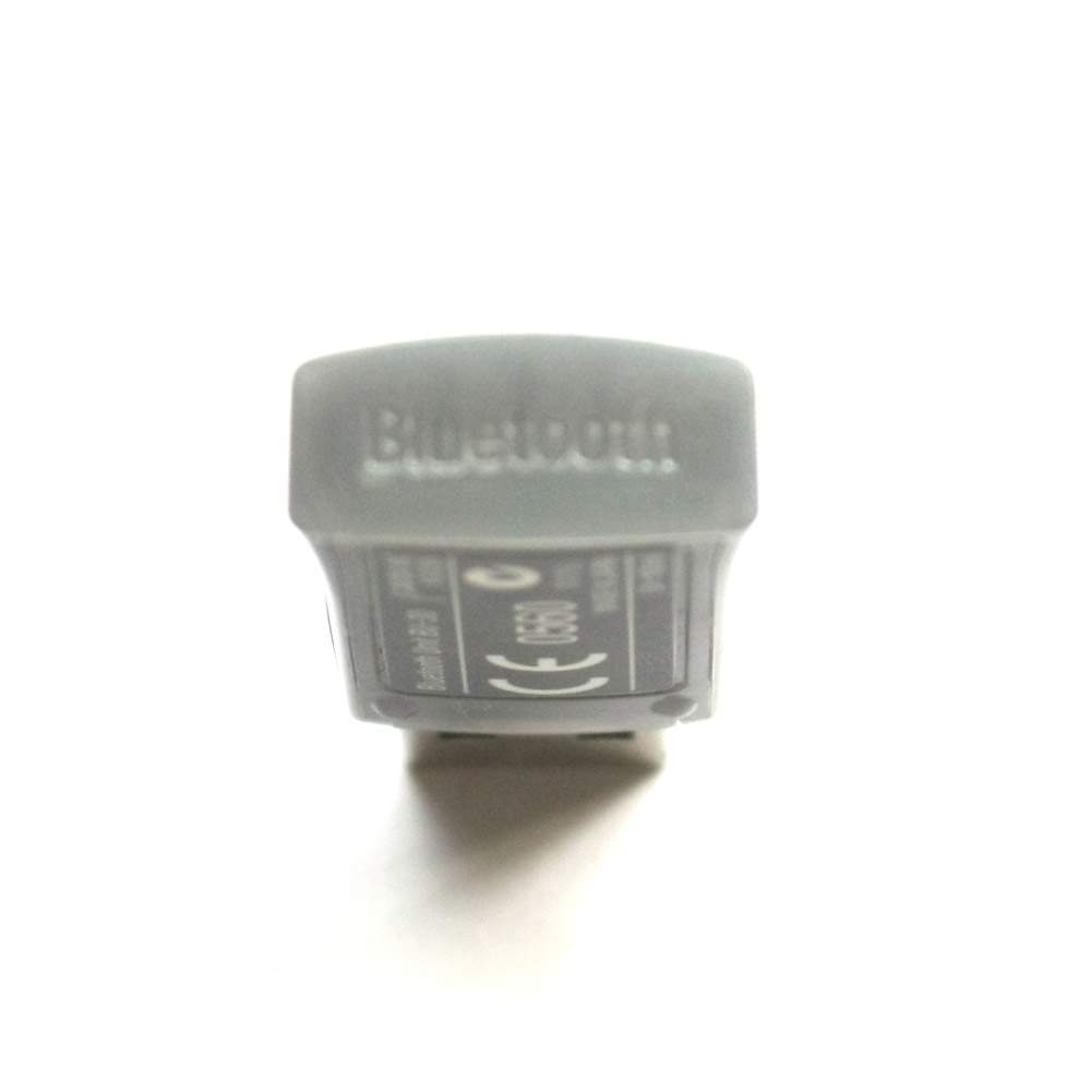 Genuine Canon Bluetooth BU-30 BT Adapter K30298 0560 for Canon